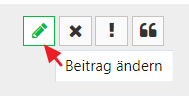 Beitrag ändern.PNG