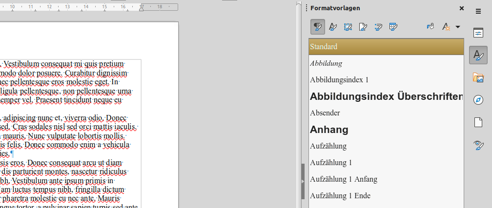 Bildschirmfoto vom 2026-01-11 12-34-22.png