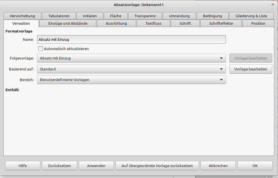 Bildschirmfoto vom 2026-01-11 12-36-54.png