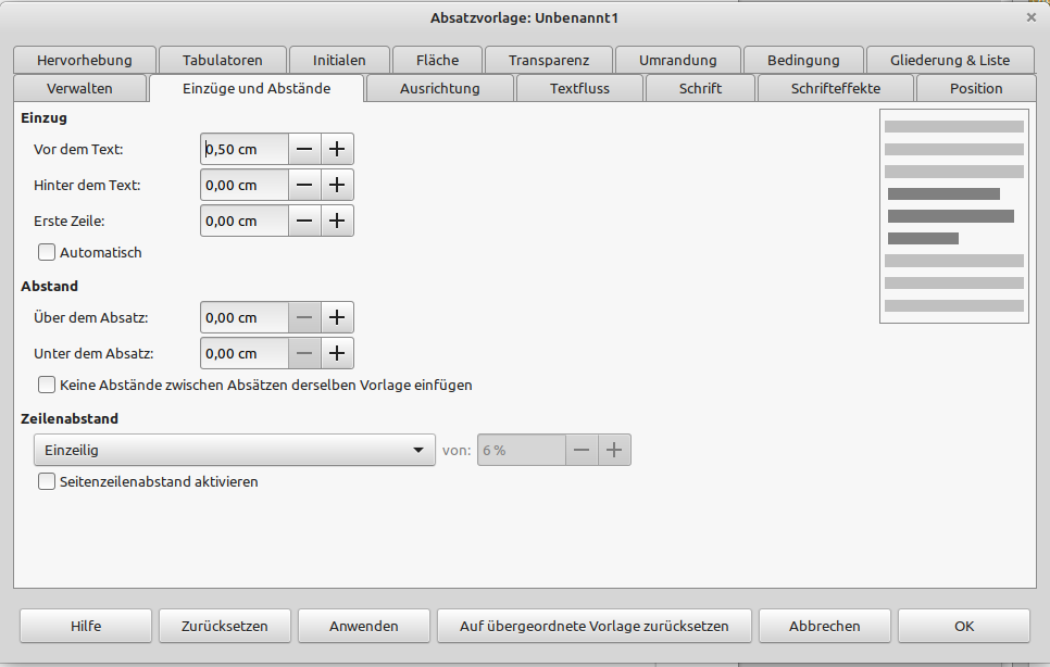 Bildschirmfoto vom 2026-01-11 12-39-00.png