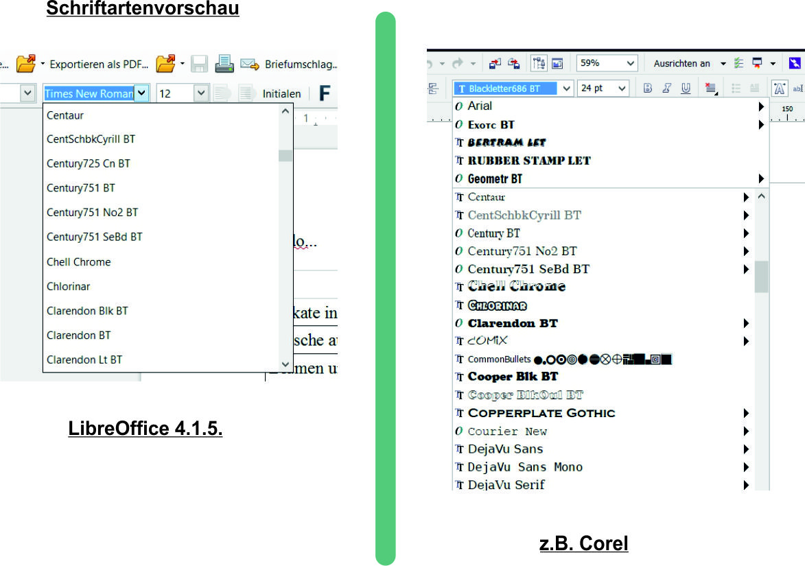 Schriftartenvorschau.jpg