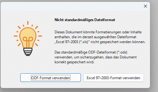 FalschesDateiformatVorgeschlagen.gif