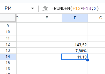 2026-01-12 16 10 35.png