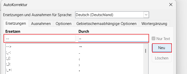 2026-01-14 10 31 52.png