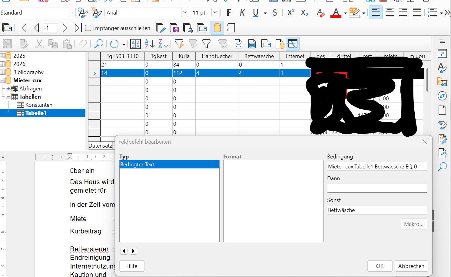 Screenshot 2026-01-16 101918.png