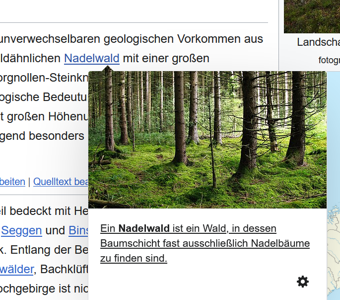 popup mouse over wikipedia 2026-01-16 11 12 17.png