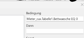 2026-01-16 13 57 39.png