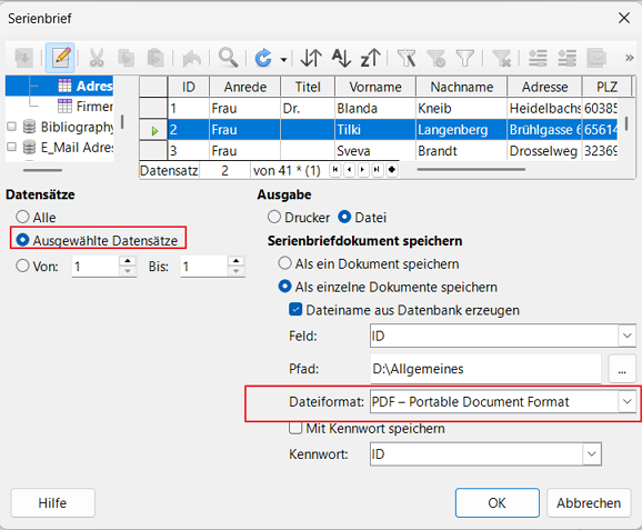 2026-01-19 17 14 57.png