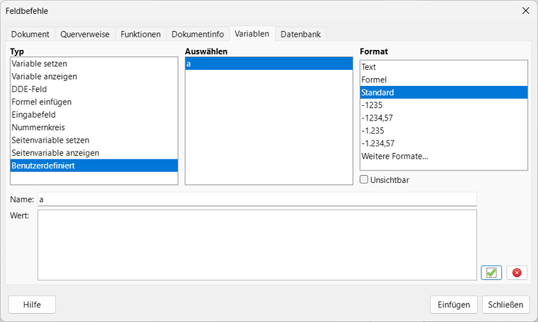 2026-01-20 13 44 07.png