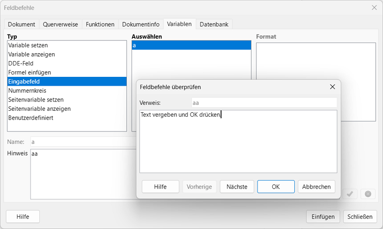 2026-01-20 13 56 15.png