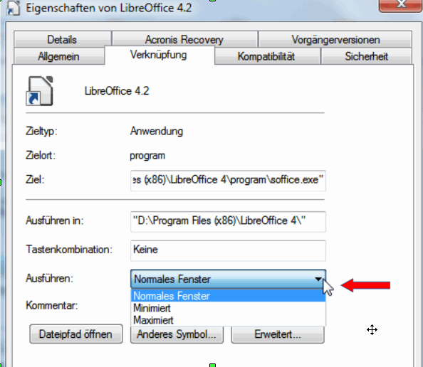 2014-03-05 09_24_55-Eigenschaften von LibreOffice 4.2.gif