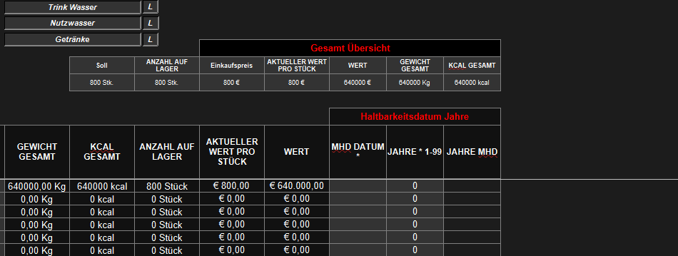 Screenshot 2026-01-22 142806.png