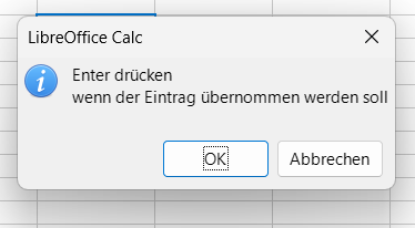 2026-01-26 17 47 48.png