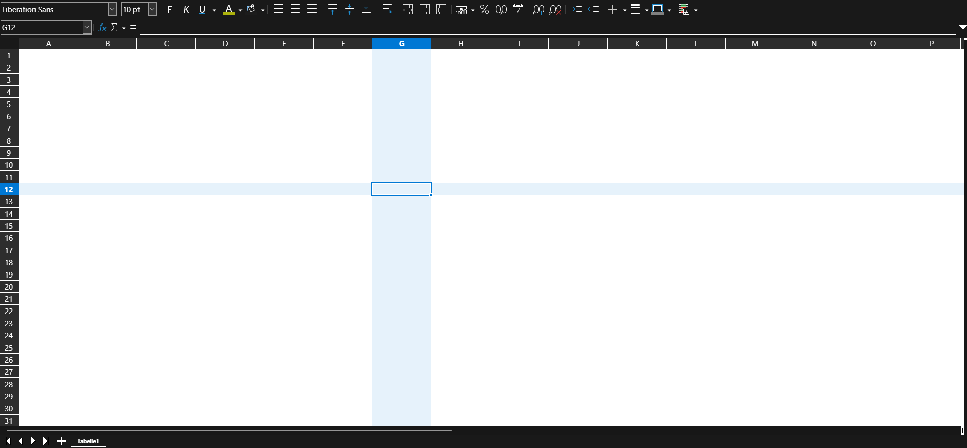 66Screenshot 2026-01-29 163049.png