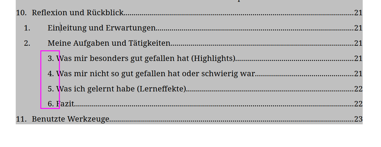 Problem_Überschriften.png