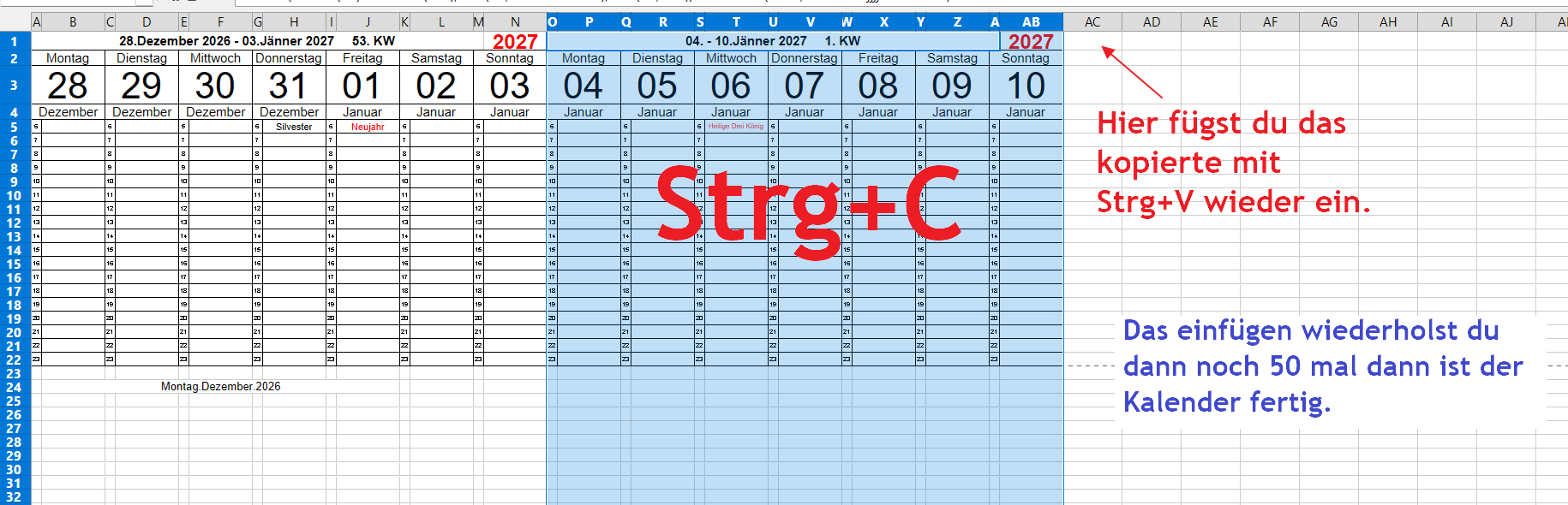 2026-02-05 20 18 58.png