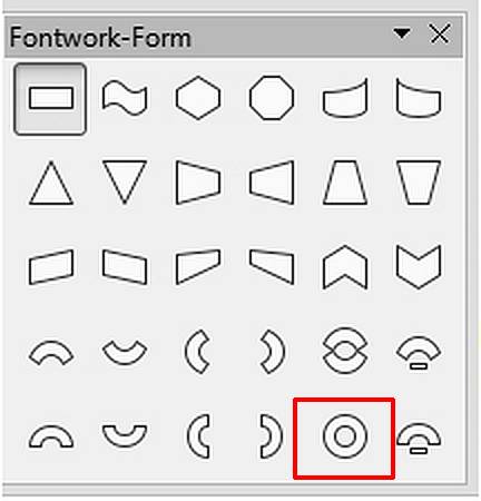 FontworkForm.jpg