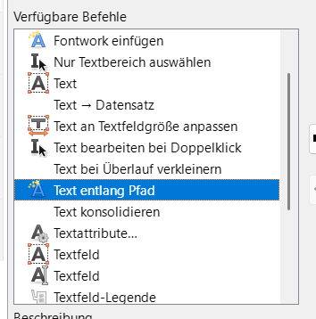 2026-02-07 18 56 25.png