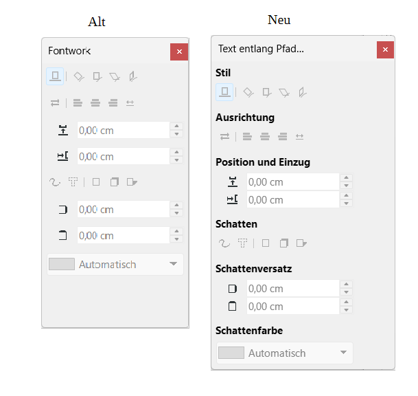 2026-02-07 19 11 47.png