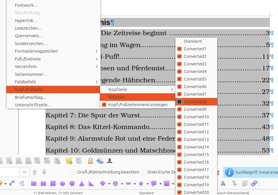 Bildschirmfoto vom 2026-02-14 14-18-18.png