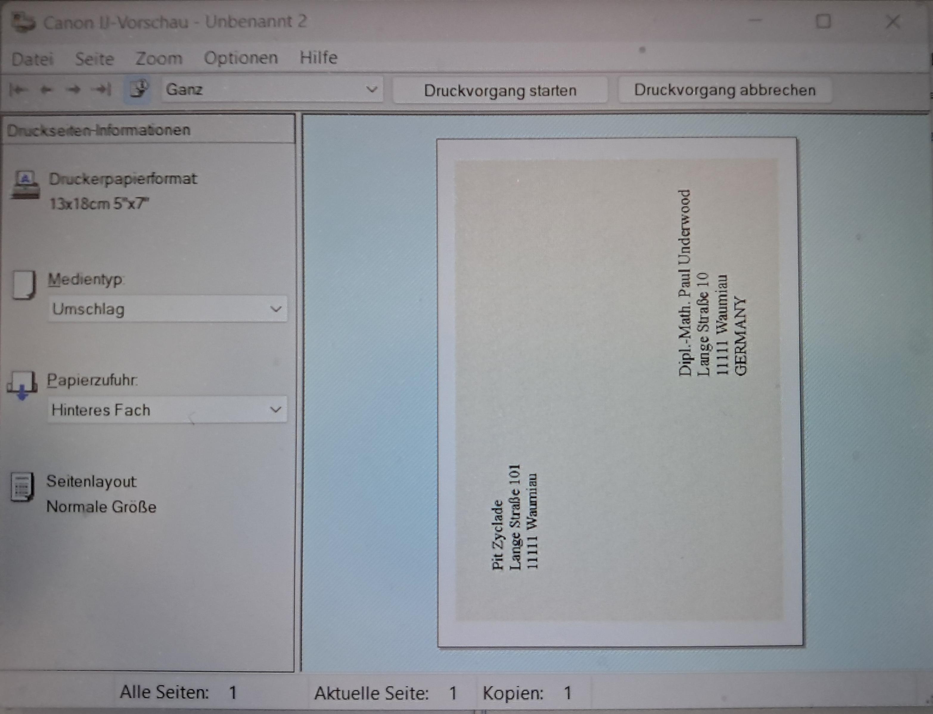 Druckprozeß Stufe 2.jpg