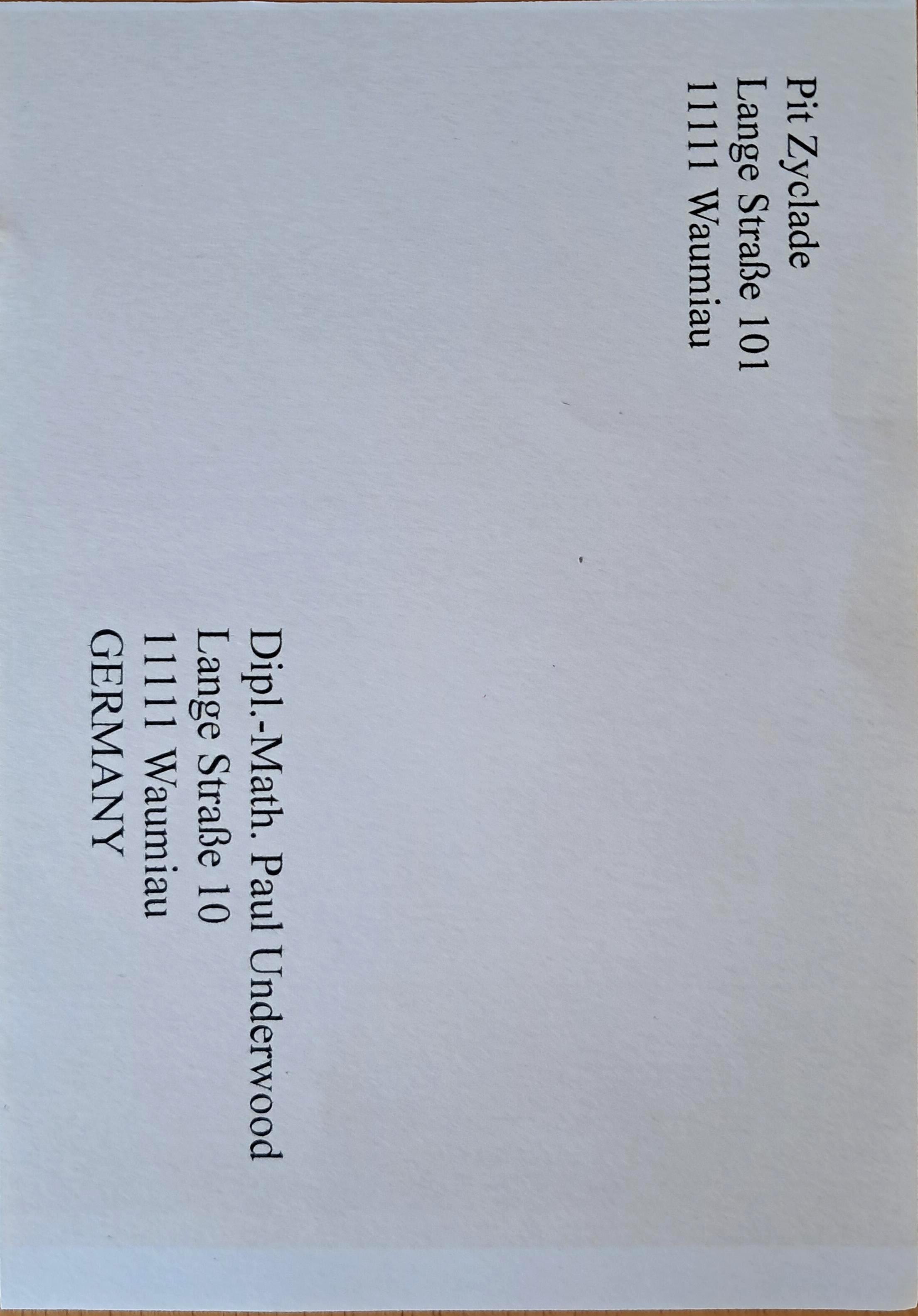 Kuvert C6 - Druckresultat.jpg