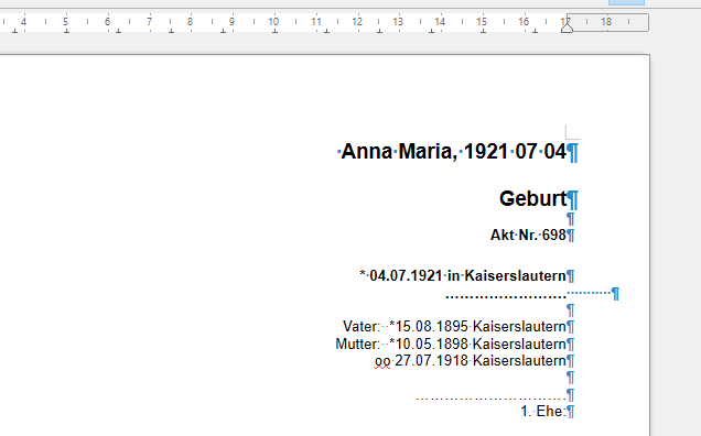 LibreOffice Writer.png