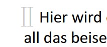 KomischeZeichenLOW.jpg
