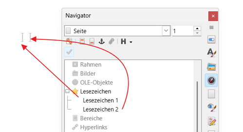 2026-02-20 16 27 34.png