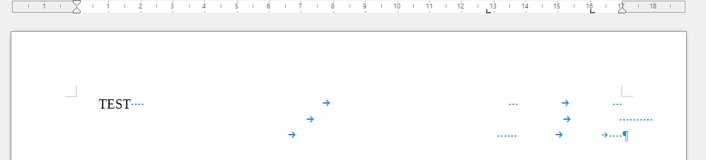 002 LibreOffice Writer.png