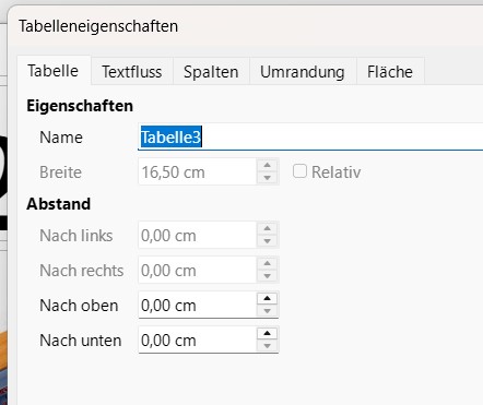 angeschnitten_Screenshot 2026-02-23 131944.jpg