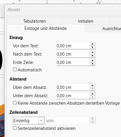 angeschnitten_Screenshot 2026-02-23 131904.jpg