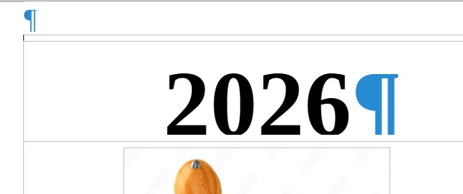 angeschnitten_Screenshot 2026-02-23 131819.jpg