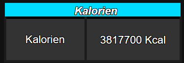 3333.png