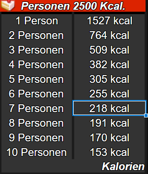 222.png