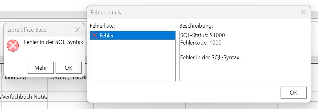 Fehlermeldung.jpg