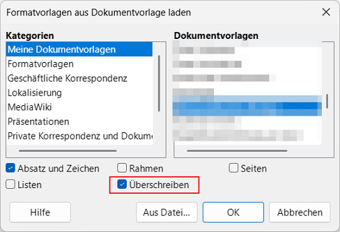 2026-03-03 16 09 40.png