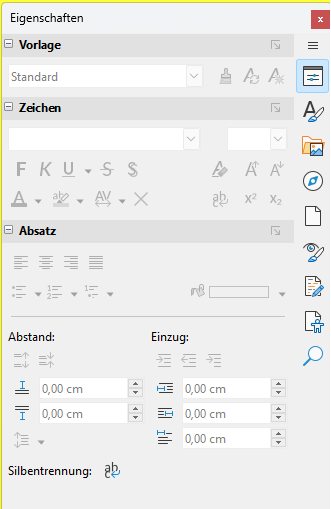 Eigenschaften.png