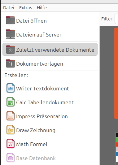 LO-Base-Datenbank-ausgegraut.png