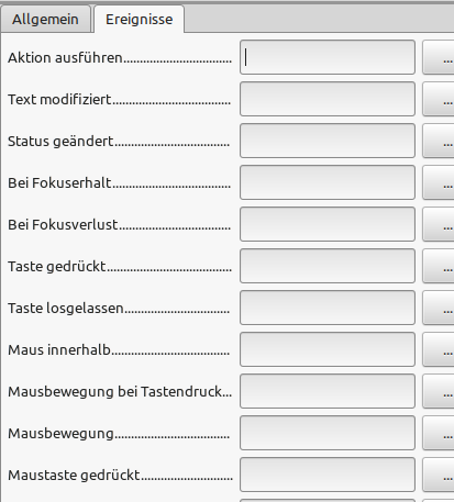 Bildschirmfoto vom 2026-03-20 17-57-58.png