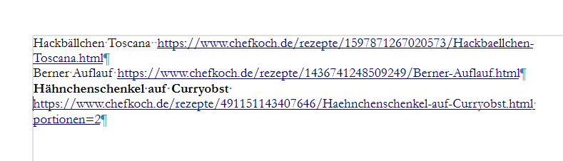 2026-03-23 09 58 06.png