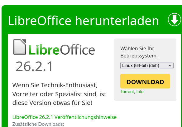 Bildschirmfoto_20260325_172404.png