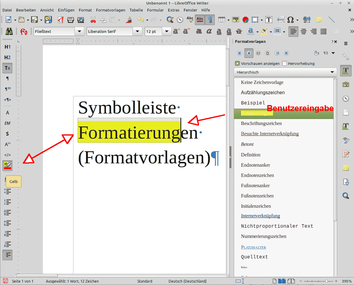 ZeichenformatierungHintergrund.png