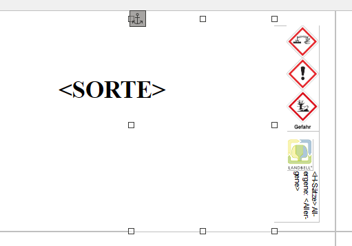 Etikett mit im HIntergrund.png