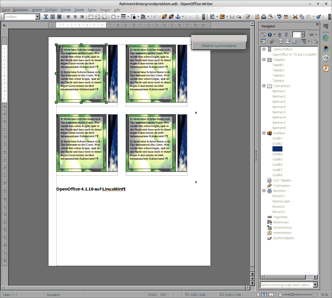 RahmenHintergrundproblem_OpenOffice.png