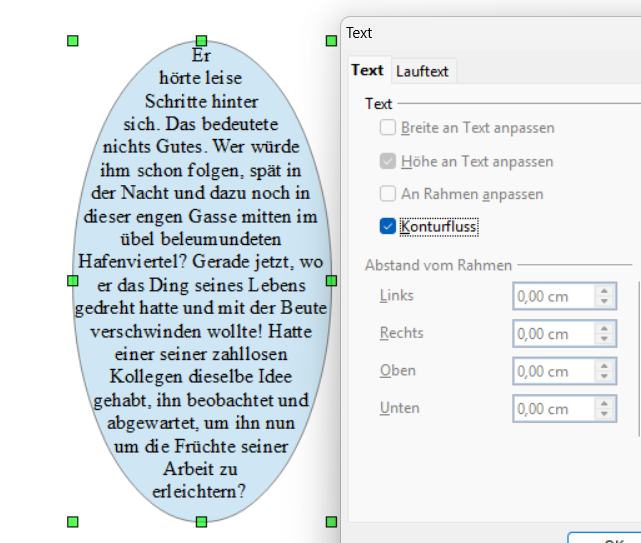 OpenOffice Writer.png