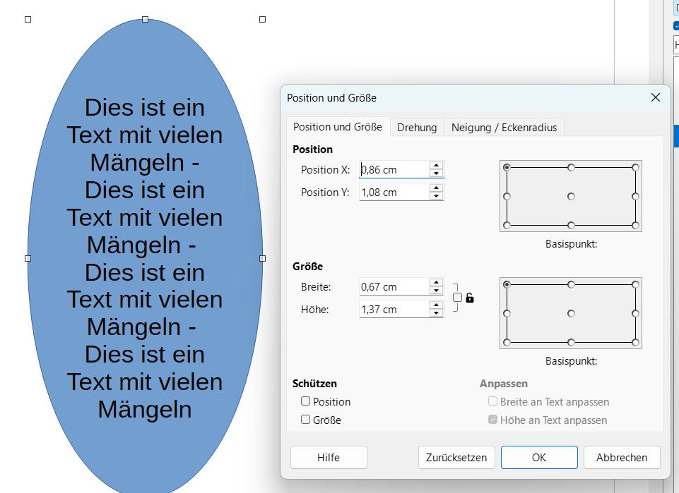 Ei mit Text - LO .jpg