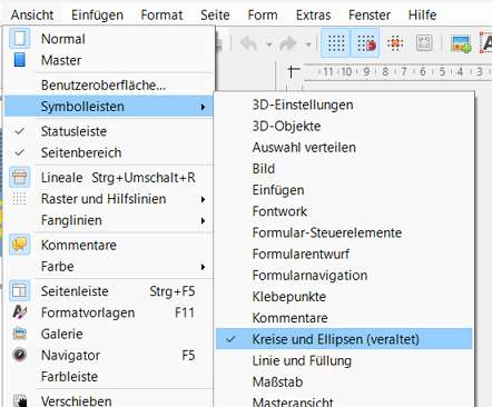 2026-03-31 11 24 02.png