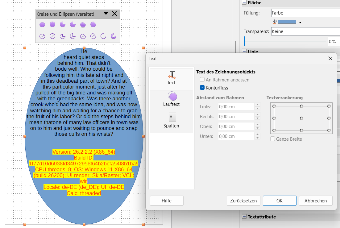 2026-03-31 10 59 49.png