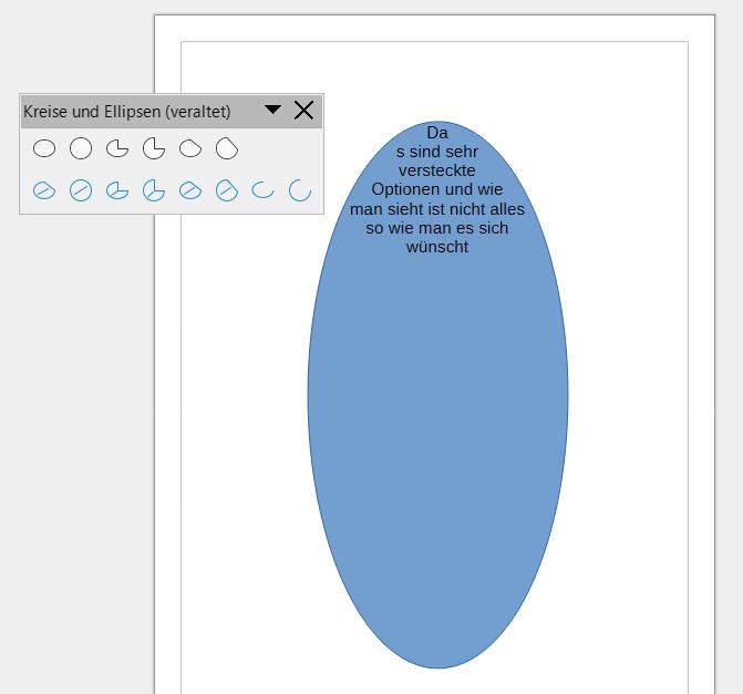 Beispiel eingefangen .jpg